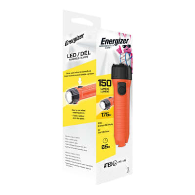 ENERGIZER ENISHH25E