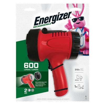 ENERGIZER ENGPSPL8