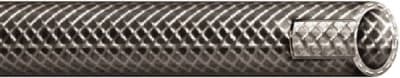 CONTINENTAL AG 20129602