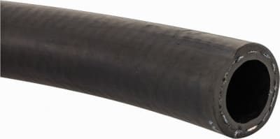 CONTINENTAL AG 20528917