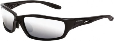 CROSSFIRE SAFETY EYEWEAR 263