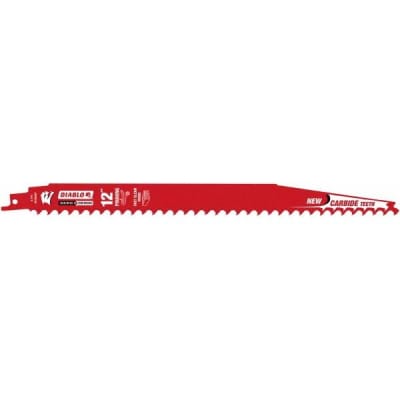 DIABLO TOOLS DS1203CP