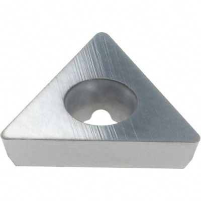 DORIAN TOOL INTERNATIONAL 73310195421