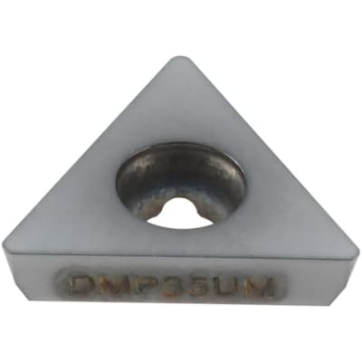 DORIAN TOOL INTERNATIONAL 73310195423