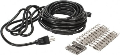 EMERSON ADKS150