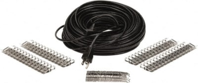 EMERSON ADKS600