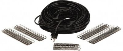 EMERSON ADKS800