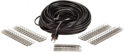 EMERSON ADKS1000