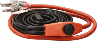 EMERSON AHB-016A
