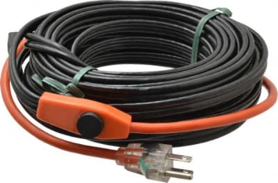 EMERSON AHB140