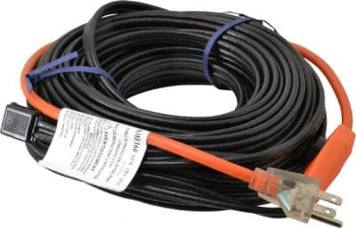 EMERSON AHB160