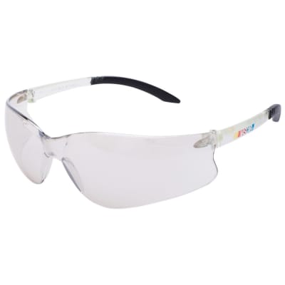 ENCON INDUSTRIES INC 05328774