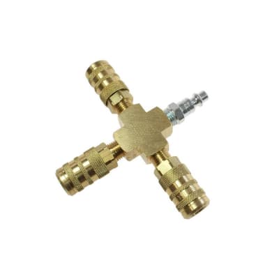 COILHOSE PNEUMATICS X004-15X