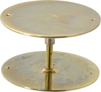 DON JO MFG BF-161-BP