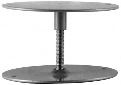 DON JO MFG BF-161-PC