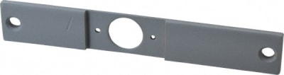 DON JO MFG CV-86