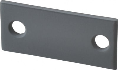 DON JO MFG EF-160