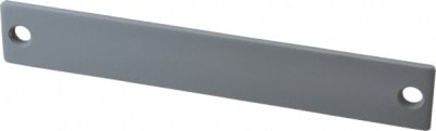 DON JO MFG EF-86