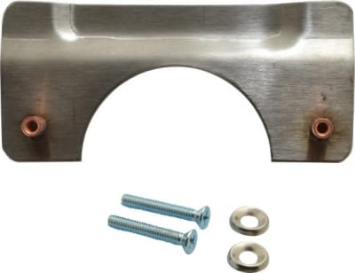 DON JO MFG BLP-107-630