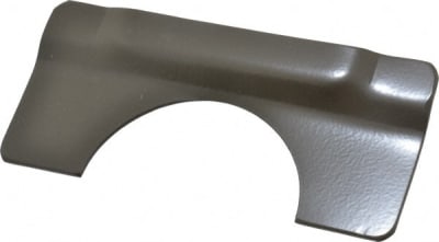 DON JO MFG BLP-207-DU