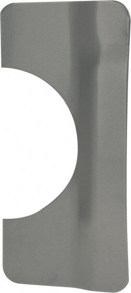 DON JO MFG BLP-207-SL
