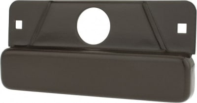 DON JO MFG ELP-208-DU