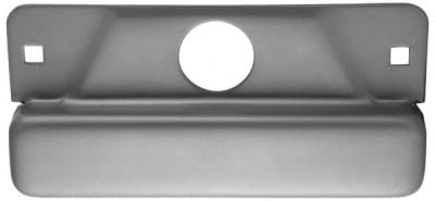 DON JO MFG ELP-208-SL
