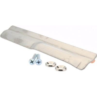 DON JO MFG KLP-110-630-LH
