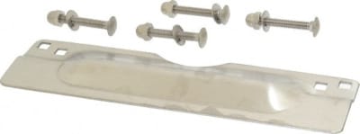 DON JO MFG LP-111-630