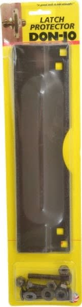 DON JO MFG LP-211-DU