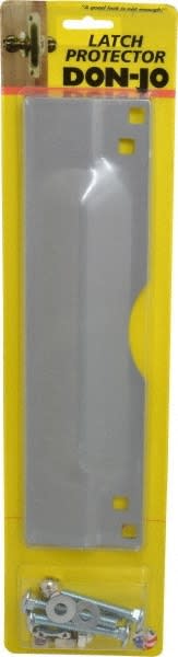 DON JO MFG LP-211-SL