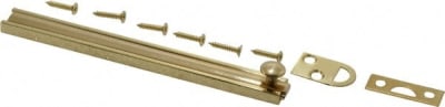 DON JO MFG SB-4-605