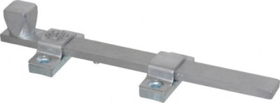 DON JO MFG 1580-626
