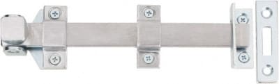 DON JO MFG 1582-626