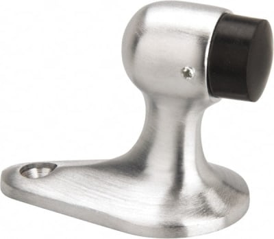 DON JO MFG 1450-626