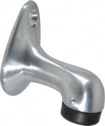DON JO MFG 1452-626