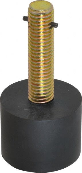 DON JO MFG 1462
