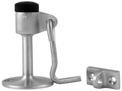 DON JO MFG 1477-626