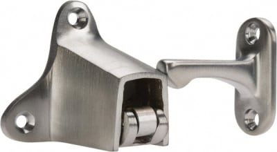 DON JO MFG 1514-626