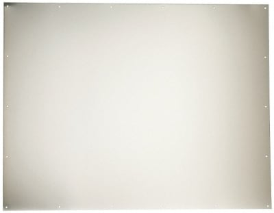 DON JO MFG 36" X 28"-62