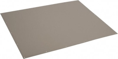 DON JO MFG 36" X 28"-63