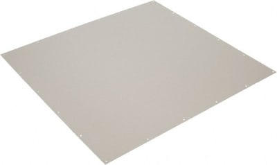 DON JO MFG 36" X 34"-62