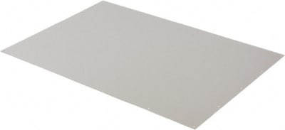 DON JO MFG 42" X 28"-62