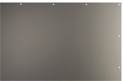 DON JO MFG 42"X34"-628