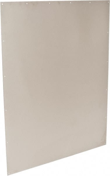 DON JO MFG 42" X 34"-63