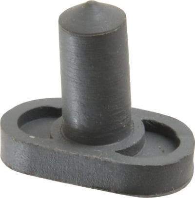 DON JO MFG 1609