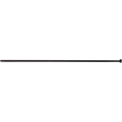 GIBRALTAR PRODUCTS HEP3647-G