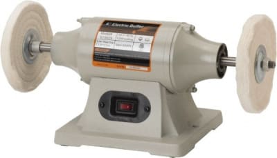 ENCO MFG TDS-150BG LS