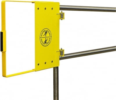 FABENCO INC G72-39PC