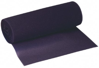 FLANDERS FILTERS FR52020